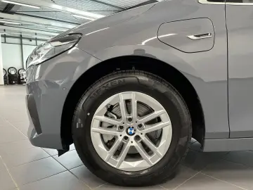 BMW 225e xDrive Active Tourer RFK NAVI Standh. LED S
