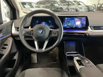 BMW 225e xDrive Active Tourer RFK NAVI Standh. LED S