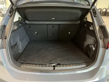 BMW 225e xDrive Active Tourer RFK NAVI Standh. LED S