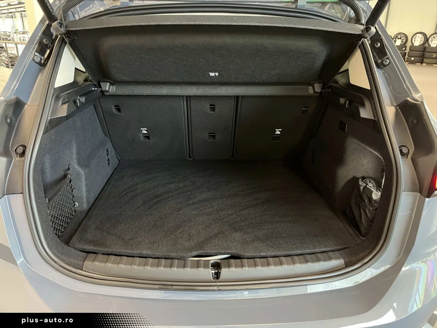 BMW 225e xDrive Active Tourer RFK NAVI Standh. LED S