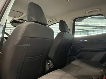 BMW 225e xDrive Active Tourer RFK NAVI Standh. LED S