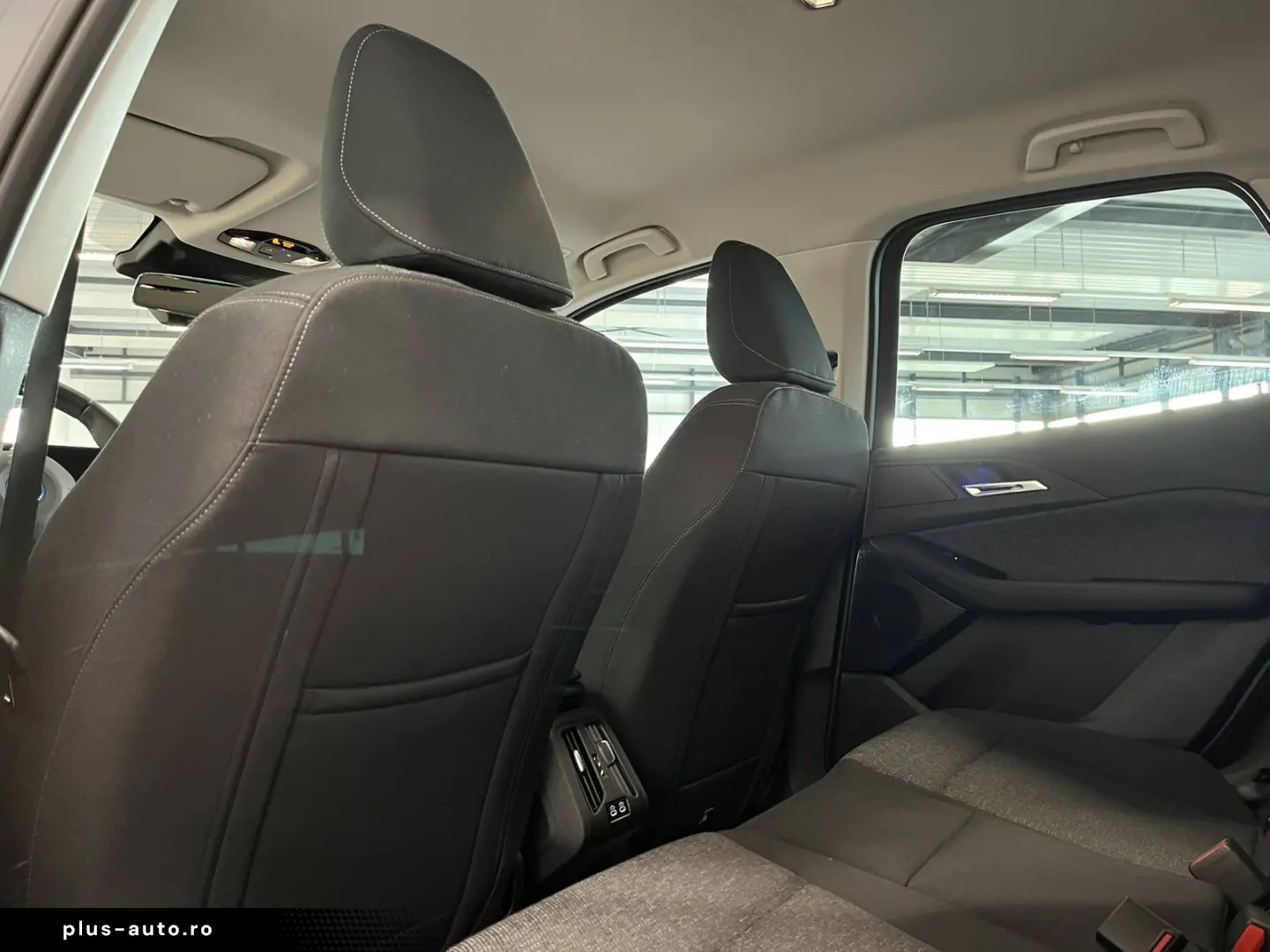 BMW 225e xDrive Active Tourer RFK NAVI Standh. LED S