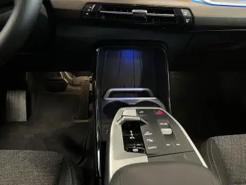 BMW 225e xDrive Active Tourer RFK NAVI Standh. LED S