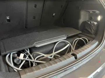 BMW 225e xDrive Active Tourer RFK NAVI Standh. LED S