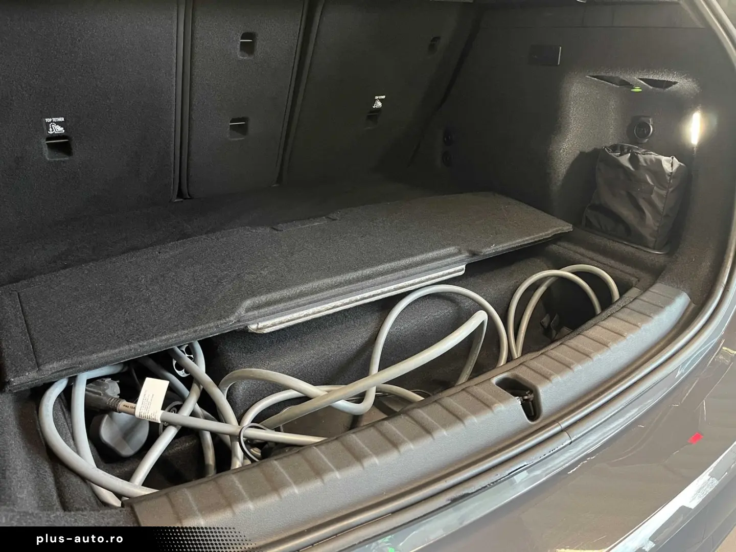 BMW 225e xDrive Active Tourer RFK NAVI Standh. LED S