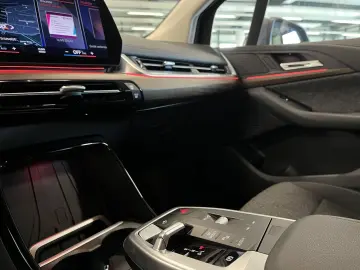 BMW 225e xDrive Active Tourer RFK NAVI Standh. LED S