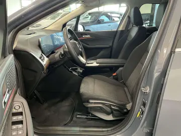 BMW 225e xDrive Active Tourer RFK NAVI Standh. LED S