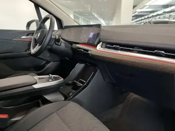 BMW 225e xDrive Active Tourer RFK NAVI Standh. LED S