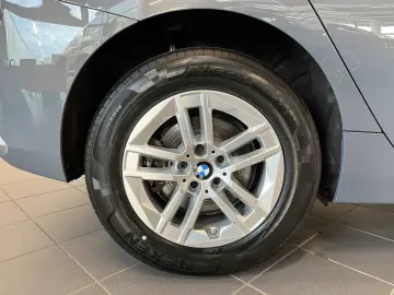BMW 225e xDrive Active Tourer RFK NAVI Standh. LED S