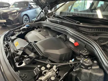 BMW 225e xDrive Active Tourer RFK NAVI Standh. LED S