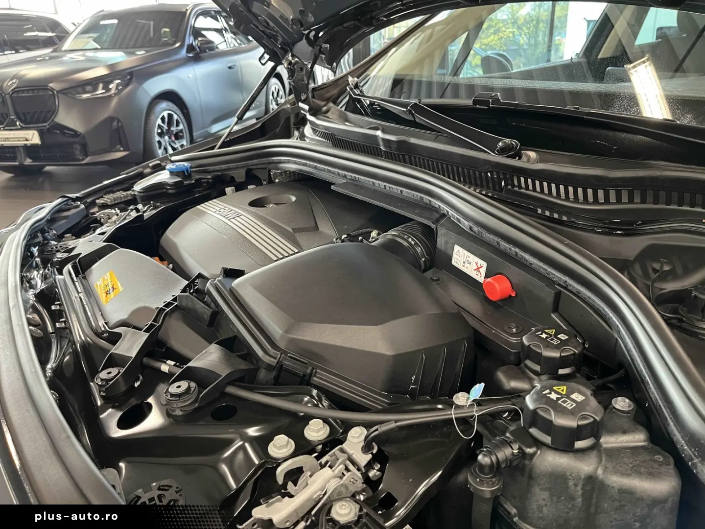 BMW 225e xDrive Active Tourer RFK NAVI Standh. LED S