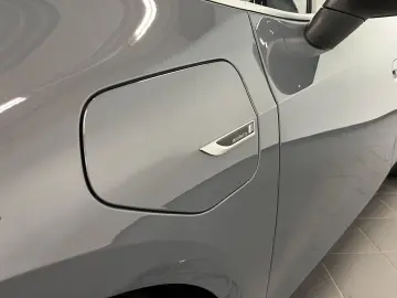 BMW 225e xDrive Active Tourer RFK NAVI Standh. LED S