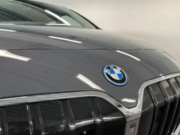 BMW 225e xDrive Active Tourer RFK NAVI Standh. LED S