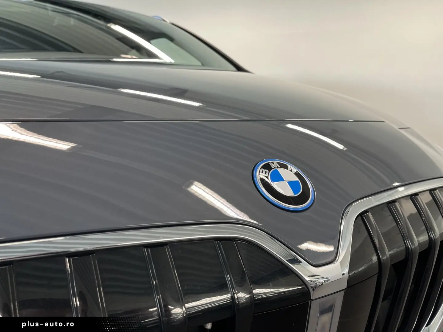 BMW 225e xDrive Active Tourer RFK NAVI Standh. LED S