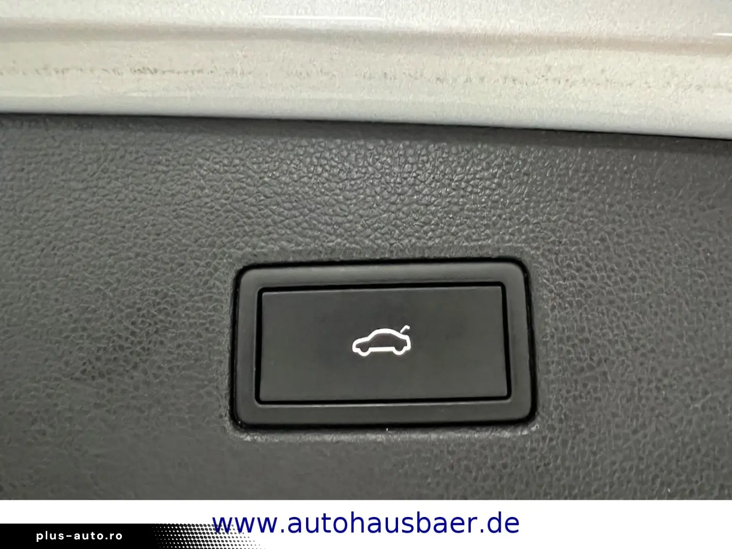 VW Tiguan R-Line 4Motion 4x4 PANO 360Ka AHK HARMAN