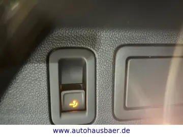 VW Tiguan R-Line 4Motion 4x4 PANO 360Ka AHK HARMAN