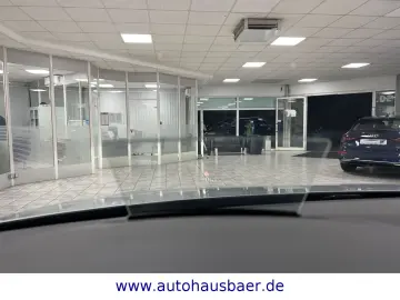 VW Tiguan R-Line 4Motion 4x4 PANO 360Ka AHK HARMAN