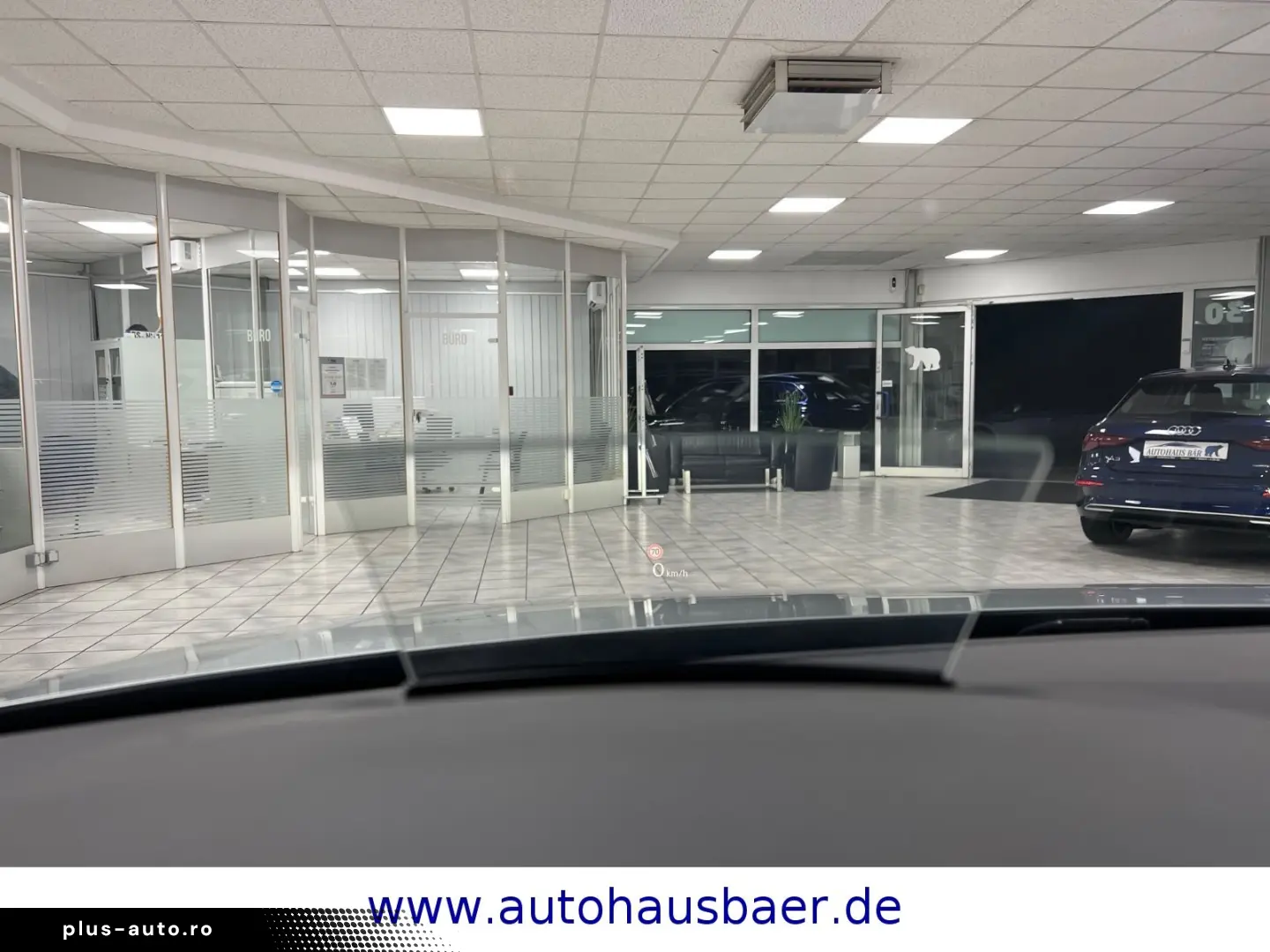 VW Tiguan R-Line 4Motion 4x4 PANO 360Ka AHK HARMAN