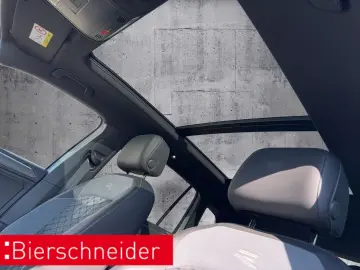 VW Tiguan 2.0 TDI DSG 4Mo. R-Line BLACK-STYLE BLACK