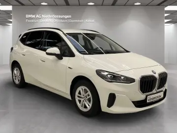 BMW 225e xDrive Active Tourer Kamera Driv.Assist