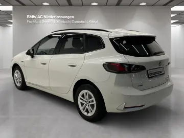 BMW 225e xDrive Active Tourer Kamera Driv.Assist