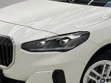 BMW 225e xDrive Active Tourer Kamera Driv.Assist