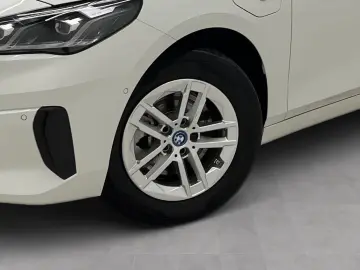 BMW 225e xDrive Active Tourer Kamera Driv.Assist