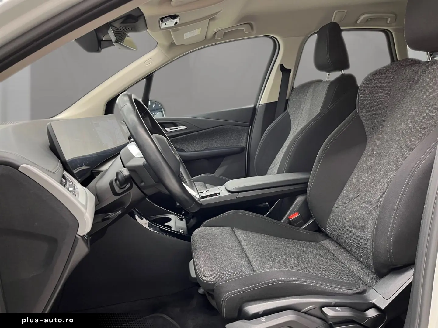 BMW 225e xDrive Active Tourer Kamera Driv.Assist