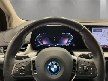 BMW 225e xDrive Active Tourer Kamera Driv.Assist