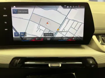 BMW 225e xDrive Active Tourer Kamera Driv.Assist