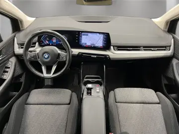 BMW 225e xDrive Active Tourer Kamera Driv.Assist