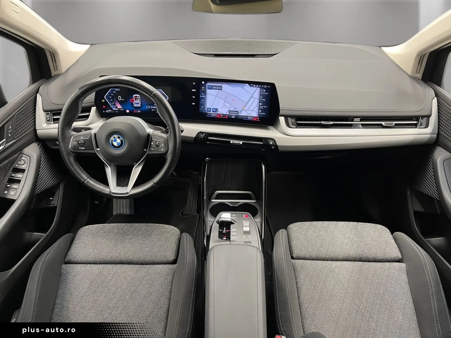 BMW 225e xDrive Active Tourer Kamera Driv.Assist