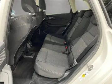 BMW 225e xDrive Active Tourer Kamera Driv.Assist