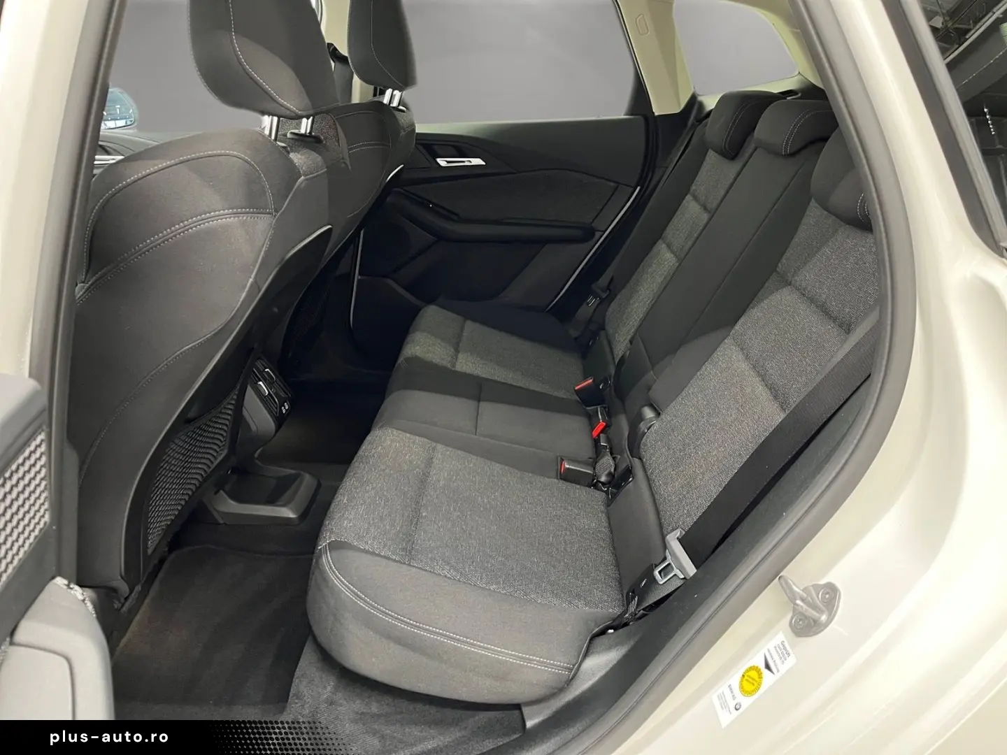 BMW 225e xDrive Active Tourer Kamera Driv.Assist