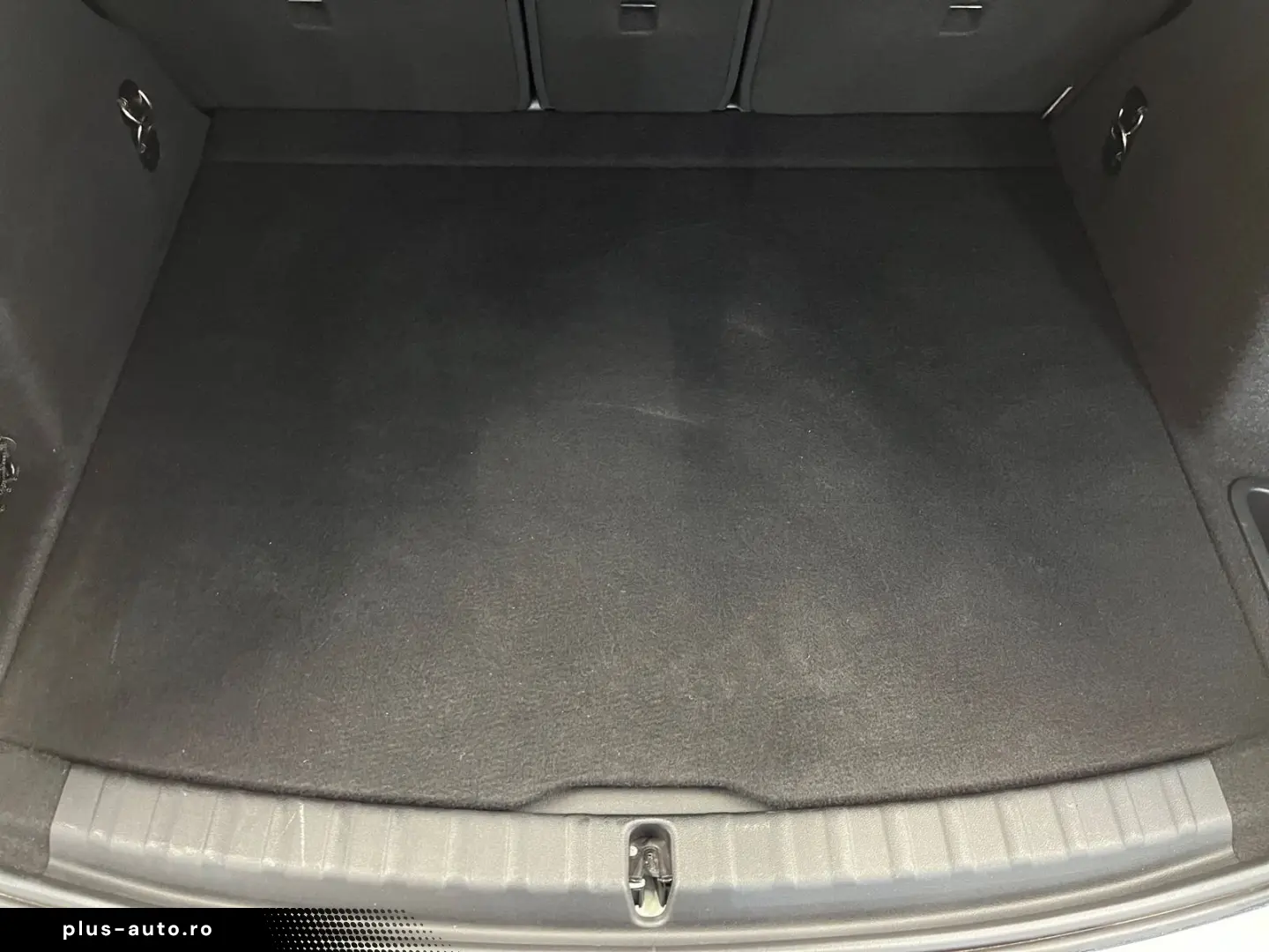 BMW 225e xDrive Active Tourer Kamera Driv.Assist