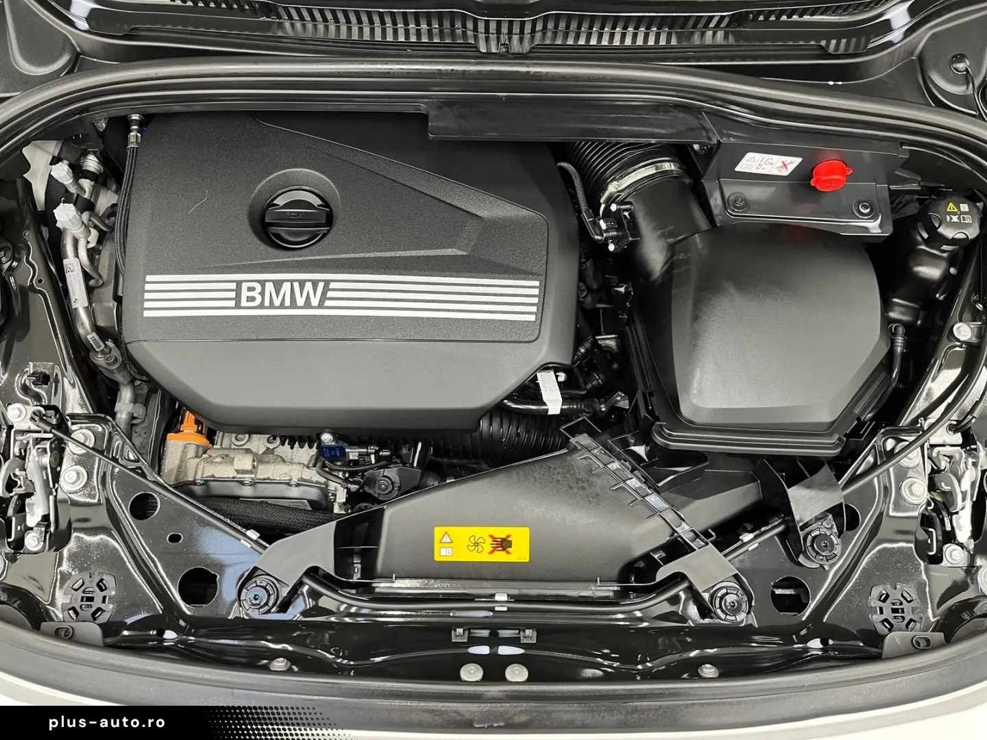 BMW 225e xDrive Active Tourer Kamera Driv.Assist