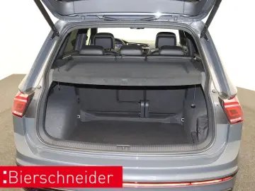 VW Tiguan 2.0 TDI DSG 4Mo. R-Line BLACK-STYLE PANO