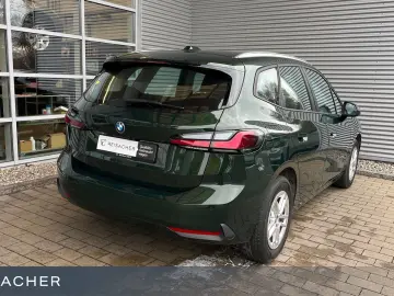 BMW 225e xDrive Active Tourer AHK Tempomat Rüka H&K