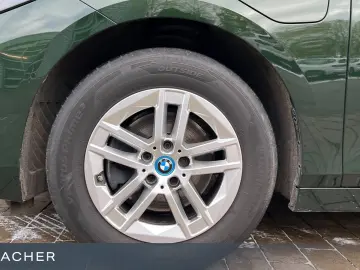 BMW 225e xDrive Active Tourer AHK Tempomat Rüka H&K