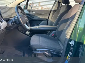 BMW 225e xDrive Active Tourer AHK Tempomat Rüka H&K