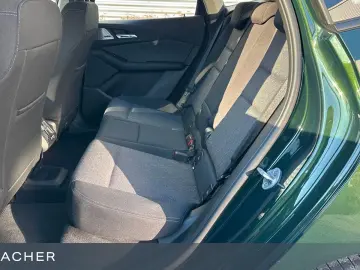 BMW 225e xDrive Active Tourer AHK Tempomat Rüka H&K