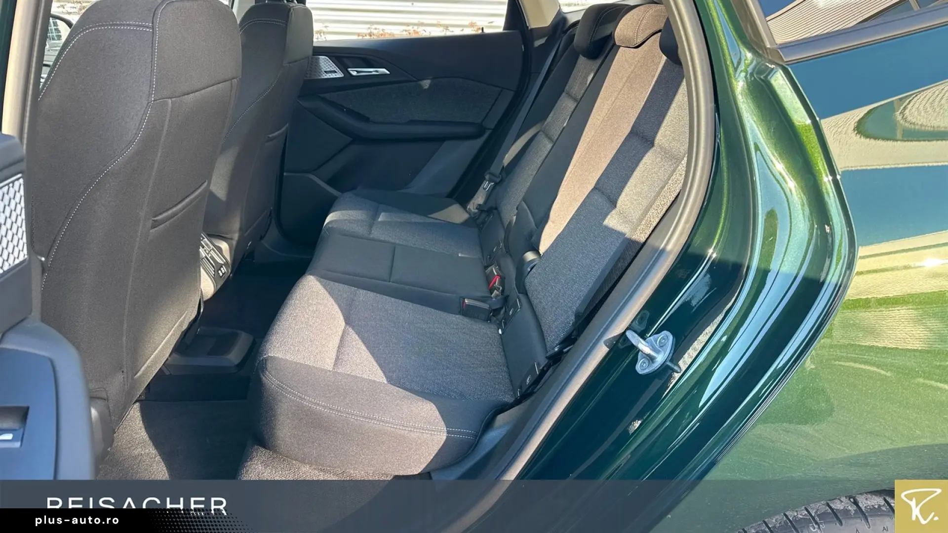 BMW 225e xDrive Active Tourer AHK Tempomat Rüka H&K