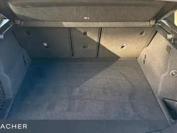 BMW 225e xDrive Active Tourer AHK Tempomat Rüka H&K