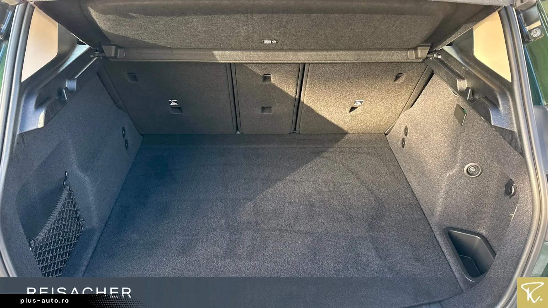 BMW 225e xDrive Active Tourer AHK Tempomat Rüka H&K