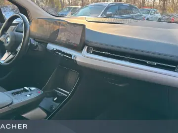 BMW 225e xDrive Active Tourer AHK Tempomat Rüka H&K