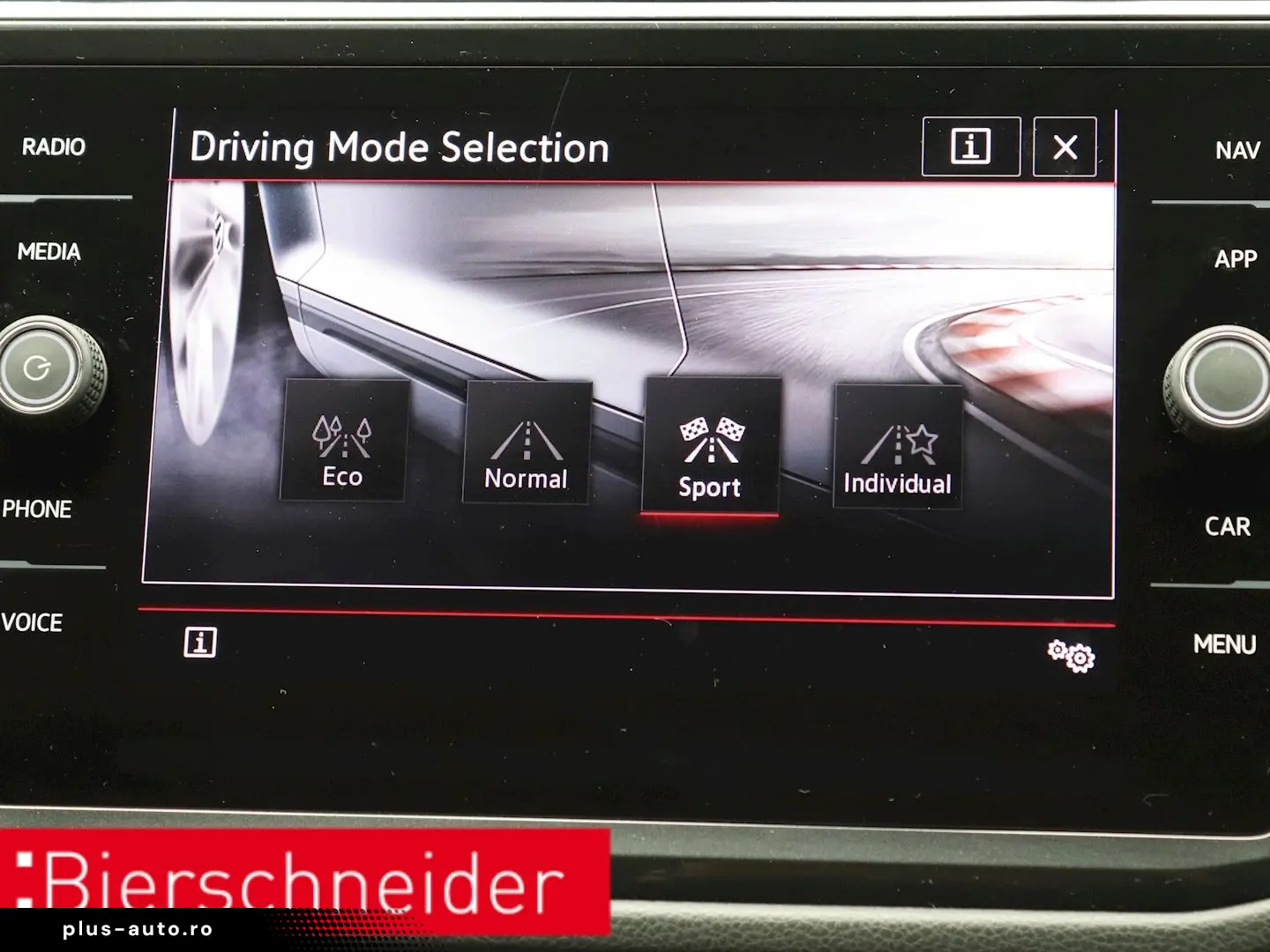 VW Tiguan 2.0 TDI DSG 4Mo. R-Line BLACK-STYLE PANO