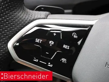 VW Tiguan 2.0 TDI DSG 4Mo. R-Line BLACK-STYLE PANO