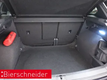 VW Tiguan 2.0 TDI DSG 4Mo. R-Line BLACK-STYLE PANO