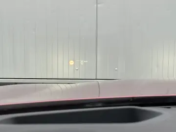 BMW 530e Touring xDrive M-Sport NAV LED AHK HEAD-UP