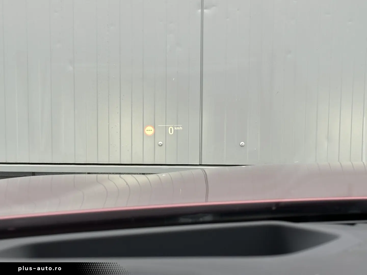 BMW 530e Touring xDrive M-Sport NAV LED AHK HEAD-UP